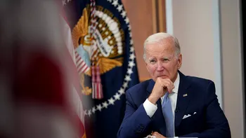 Demisie de răsunet la Casa Albă. Cine pleacă din echipa lui Biden, președintele tocmai a confirmat