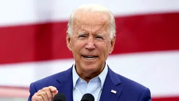 FBI a percheziționat fostul birou privat al lui Joe Biden, după ce s-au descoperit documente clasificate