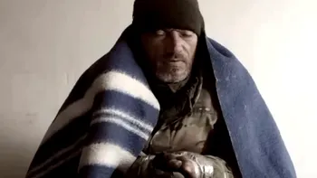 Răsturnare de situație cu mercenarul Wagner „ucis” cu barosul. Apare viu într-un alt VIDEO în care mulţumeşte că a fost iertat