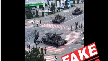 Fake news răspândit masiv, demontat de Ministerul Apărării. Sisteme aeriene la granița cu Moldova. Ce erau, de fapt