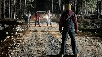 Filmul care rupe toate topurile, puțini români ar avea curaj să se uite la el până la capăt. Fenomenul mondial 