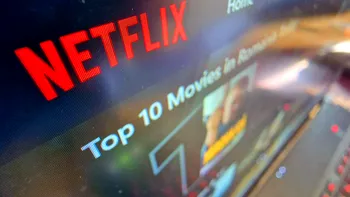 Filmul românesc care rupe topurile Netflix. Este cel mai vizionat și trebuie să-l vezi și tu