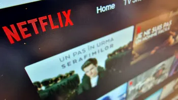 Filmul românesc de pe Netflix pe care Biserica Ortodoxă l-ar vrea interzis. Îți dă credința peste cap