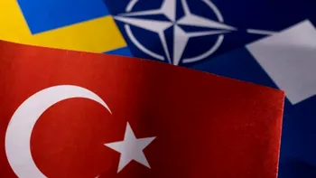 Finlanda, nou anunț despre NATO. Președintele țării a semnat legea privind aderarea