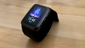 REVIEW HUAWEI Watch D – ceasul deștept, ca un echipament medical modern