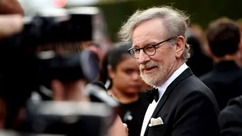 Steven Spielberg, The Fablemans. Regizorul vorbește despre secretele din spatele filmului, dar și despre retragerea sa: „Nu este cântecul meu de lebădă!”