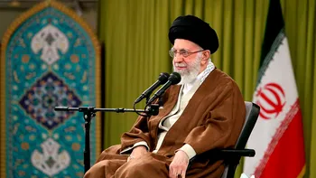 Iranul caută aliați, după ce a fost izolat. Ce partener a încercat să atragă - răspunsul nu a fost pozitiv