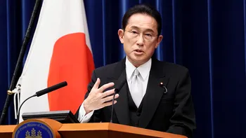 Japonia, nou ajutor financiar pentru Ucraina. Premierul va ține un summit online al G7 cu Zelenski
