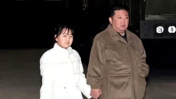 Legea halucinantă dată de Kim Jong-Un. Ce nu mai au voie să facă nord-coreenii