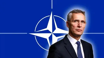 NATO dezvăluie cel mai negru scenariu pentru Ucraina. Ce semnale trimite China
