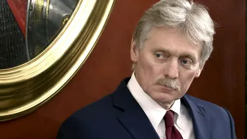 Noi amenințări de la Kremlin, în timp ce Zelenski insistă la aliați: „Orice livrare de avioane nu va aduce decât durere şi suferinţă”