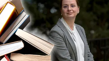 Legile Educației 2023, publicate după luni întregi de amânări. Care este noutatea absolută, anunț despre BAC