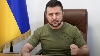 O țară NATO se opune livrării de tancuri occidentale către Ucraina: „Nu va soluționa conflictul”