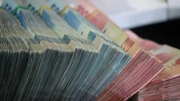 Orașul care oferă o avere și o casă cu 4 camere oricui e dispus să muncească. Postul nu s-a ocupat nici până astăzi
