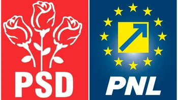 PSD trece la amenințări pentru postul de premier: „E păcat să intoxicăm cetățenii”
