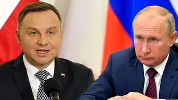Polonia reacționează la amenințările rușilor. Ce se întâmplă dacă este atacată: „Va fi un răspuns rapid și decisiv”