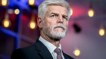 Președintele nou ales al Cehiei, general NATO în retragere: „Ucraina ar trebui să adere la NATO imediat ce războiul se termină”