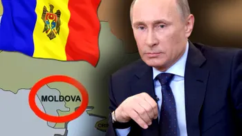Primele măsuri NATO după avertismentul că „Rusia pregătește o lovitură de stat în Rep. Moldova”. Cum va acționa Putin