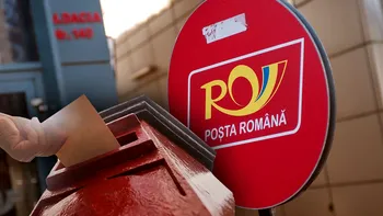 Mesajul Poștei Române pentru pensionarii români: se întâmplă până la sfârșitul lunii februarie
