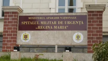 Percheziții de amploare în trei județe din țară la medici acuzați că primeau mită de la pacienți. Mai multe persoane vor fi aduse la audieri
