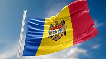 Republica Moldova a adoptat oficial limba română. Maia Sandu: „Să ne unească pe toţi cei care trăim aici”