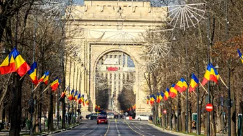 Țările cu cea mai bună calitate a vieții: România nu stă nici rău, nici bine