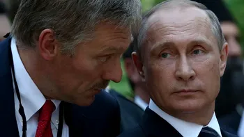 Rusia, amenințare după ce SUA au spus că trimit rachete cu rază lungă în Ucraina: „Ar escalada conflictul”