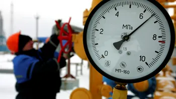 Rusia cere bani de la Bulgaria: „Sancțiuni pentru că a suspendat plățile către Gazprom”. Răspunsul Sofiei