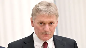Rusia e deschisă la negocieri, dar cu o condiție. Cum poate să se termine războiul