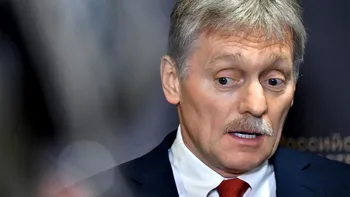 Rusia se declară „îngrijorată” de situația din Transnstria: „Este instigată din exterior”