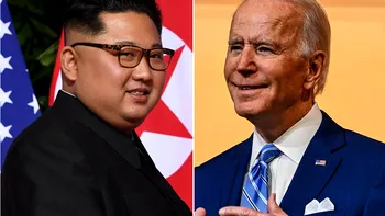 SUA și Coreea de Sud se pregătesc pentru un atac nuclear din partea Coreei de Nord. Răspunsul lui Kim Jong Un