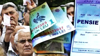 Anul 2023 pentru pensionarii români, toți trebuie să știe schimbările: ce se întâmplă cu pensiile
