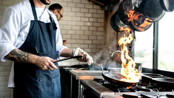 Se întâmplă în toate restaurantele din România, începând cu 15 martie. ANPC a dat lege