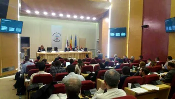 Bugetul Capitalei pentru 2023 a fost aprobat. Câți bani se alocă Bucureștiului și cum vor fi cheltuiți