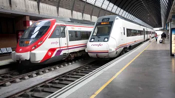 Nu se întâmplă doar în România. Spania a cheltuit 258 de milioane de euro pentru „o gafă incalificabilă”