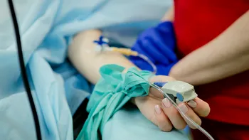 Infecțiile nosocomiale rămân un fenomen greu de combătut. Se transmit ușor prin unghii lungi și ojă decolorată. Explicațiile managerului de la Marius Nasta