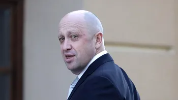 Șeful grupului Wagner recunoaște: Forțele sale nu vor cuceri Bahmut prea curând