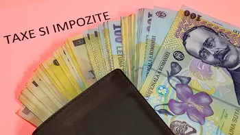 Informația zilei pentru toți românii muncitori, scad impozitele salariaților: ce se întâmplă cu taxa de solidaritate