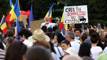 Unele dintre cele mai faimoase teorii ale conspirației: sunt reale sau nu?