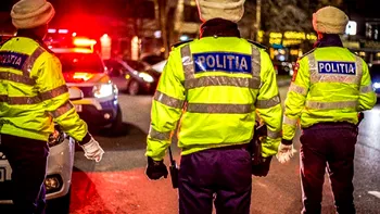 Total interzis pentru șoferi, rămân fără talon cei care fac această modificare autoturismului, iar majoritatea ignoră acest aspect