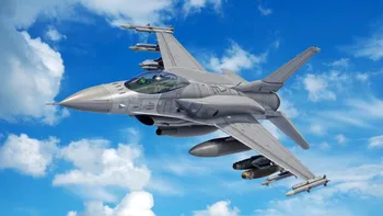Ucraina, încrezătoare că va primi avioane de luptă F-16, după ce Biden a refuzat. Oficial ucrainean: „E doar o chestiune de timp”