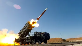VIDEO România se înarmează cu sisteme Patriot. În ce orașe vor fi plasate pentru apărare și interceptare