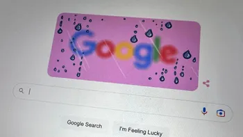 Surpriza Google pentru toți îndrăgostiții, ”mesajul” de Valentine`s Day: cum celebrează Ziua Îndrăgostiților 2023