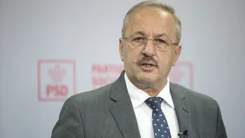 Vasile Dîncu spune că nu există un „pericol iminent” din partea Rusiei. Declarațiile Maiei Sandu, „o revigorare a simpatiei politice”