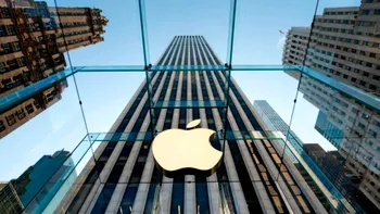 Apple vrea să introducă un abonament pentru iPhone. A mai vrut, dar n-a putut: care este motivul