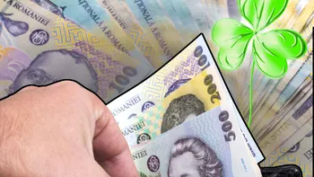 Cea mai bănoasă idee de afacere în 2023: curg banii pe tine din primele 30 de zile