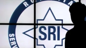 Interceptările SRI vor putea fi din nou folosite ca probe în dosarele penale. Care sunt efectele asupra marilor anchete de corupție SPECIAL