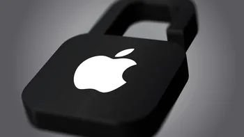 Dacă ai iPhone, trebuie să-ți faci update, acum: problema de securitate care te poate costa scump