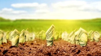 Lovitura dimineții pentru fermierii români: Ministerul Agriculturii îi lasă fără subvenții pe mulți. Ce înseamnă să fii agricultor, de fapt