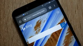 Noul chatbot de inteligență artificială de la Bing are emoții? Ce a spus, într-o discuție cu niște utilizatori